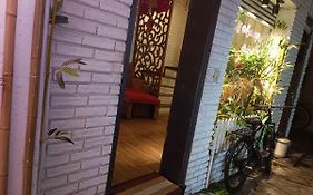 Center Of Hoan Kiem Lake - 1 Bed Room, Maximum 2 People