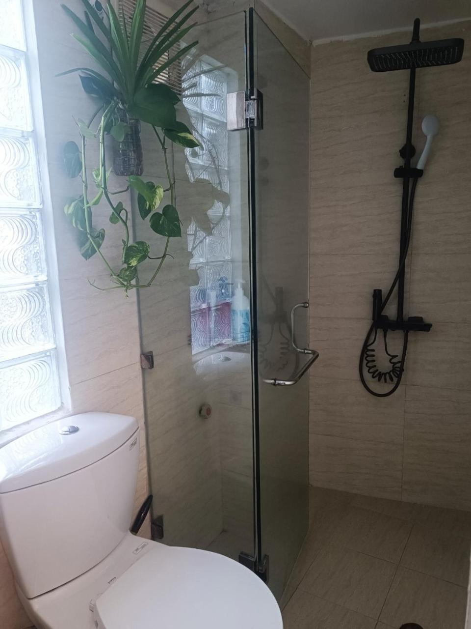 Center Of Hoan Kiem Lake - 1 Bed Room, Maximum 2 People Hanoï Extérieur photo